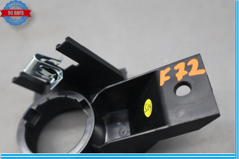 Load image into Gallery viewer, 14-22 Land Rover Range Rover Sport Dash Ignition Start Switch Bezel Cover Oem
