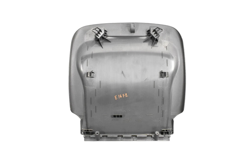 Load image into Gallery viewer, 14-19 Mercedes W117 CLA250 Front Right Passenger Side Back Seat Panel Cover Oem
