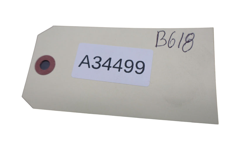 Load image into Gallery viewer, 06-14 Mercedes W204 C350 E350 Exterior Top Roof Shark Fin GPS Radio Antenna Oem
