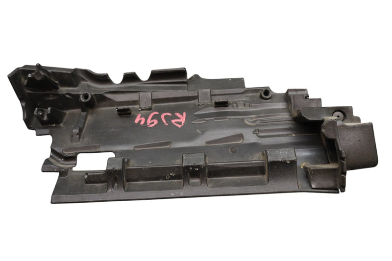 Load image into Gallery viewer, 10-18 Jaguar XJL X250 XF XJ Right Side Engine Valve Ignition Coil Cover Oem
