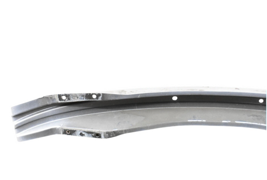 16-20 Tesla Model S Rear Bumper Reinforcement Rebar Carrier Impact Bar Oem