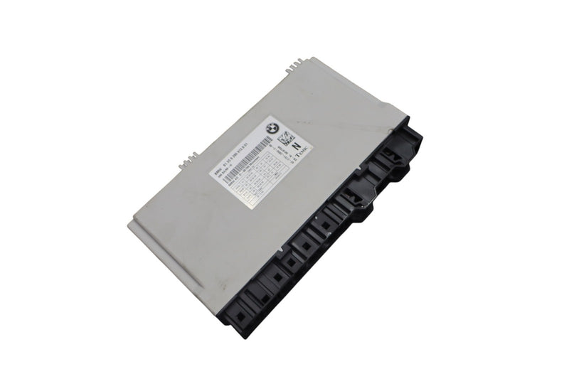 Load image into Gallery viewer, 12-18 BMW 320i 328i 428i F30 Front Power Seat Control Module Unit ECU Oem

