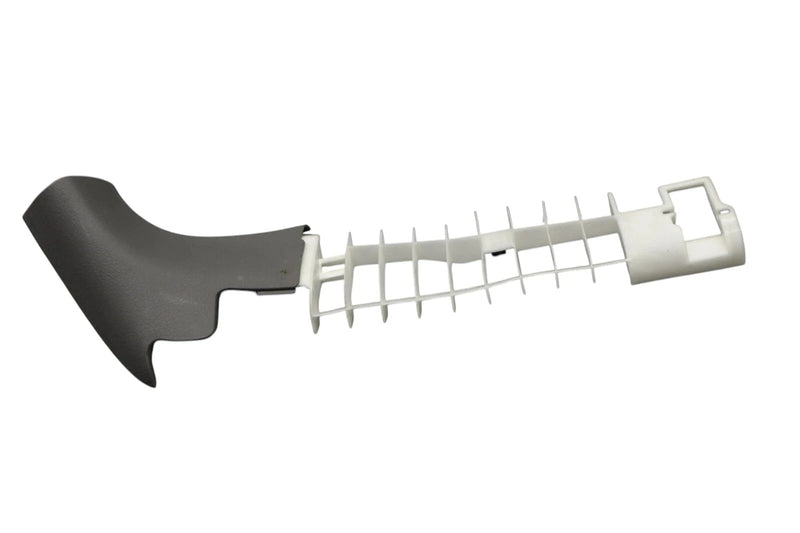Load image into Gallery viewer, 02-05 Ford Thunderbird Front Right Side A-Pillar Trim Cover 1W637604130 OEM
