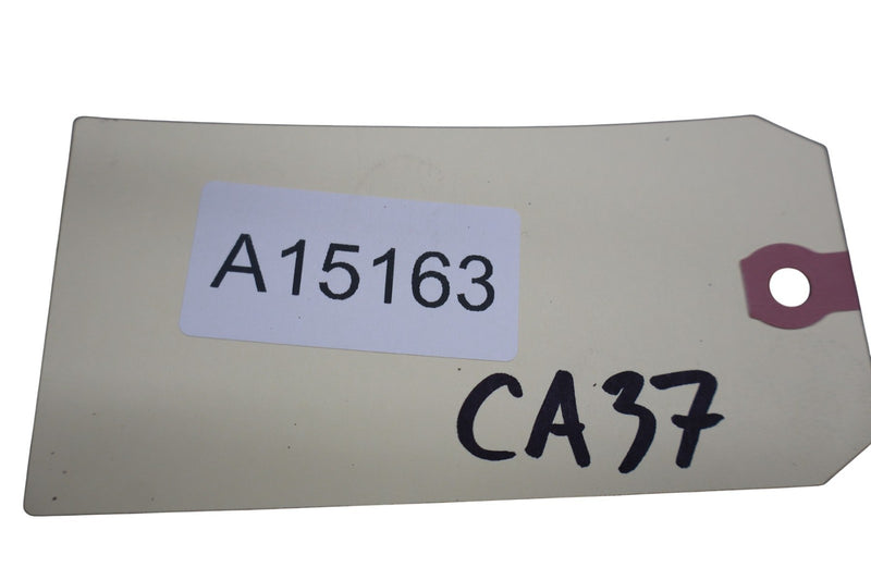 Load image into Gallery viewer, 09-14 Hyundai Genesis Front Left Driver Side Control Arm Black Oem
