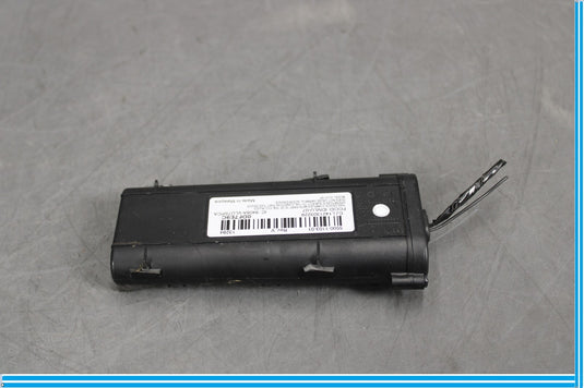 11-17 Infiniti QX56 QX80 Lojack Vehicle Recovery Transmitter Module Oem