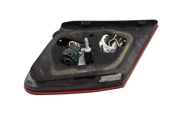 Load image into Gallery viewer, 10-13 Mercedes W212 E350 E400 Rear Right Side Inner Tail Light Lamp Oem

