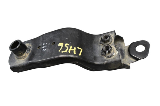 15-20 Hyundai Genesis G80 Front Left Driver Side Subframe Support Bracket Oem