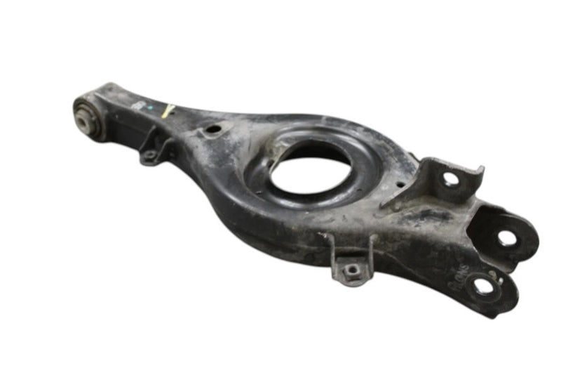 Load image into Gallery viewer, 15-20 Hyundai Genesis G80 Rear Right Passenger Side Lower Control Arm OEM
