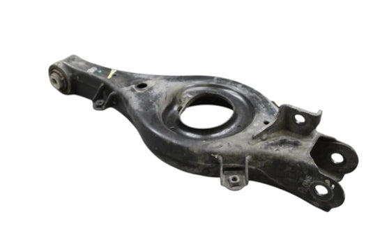 15-20 Hyundai Genesis G80 Rear Right Passenger Side Lower Control Arm OEM