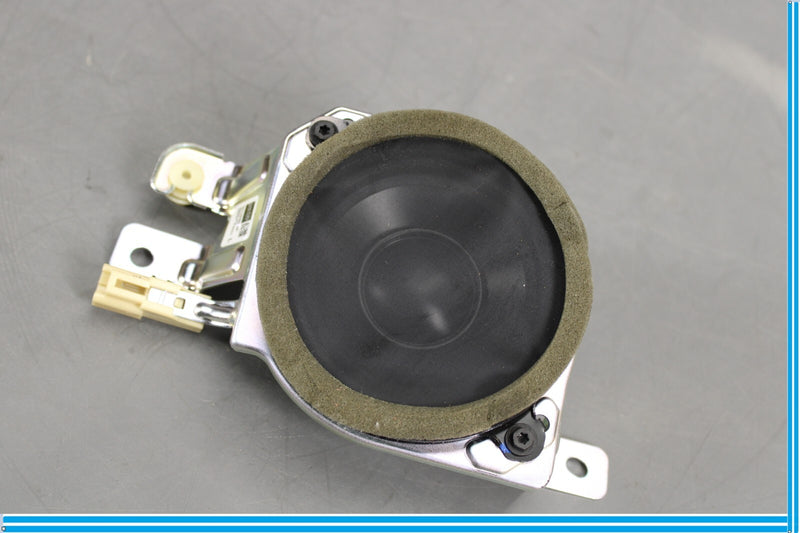 Load image into Gallery viewer, 07-17 Lexus LS460 Rear Left Driver Side Door Speaker Tweeter Oem

