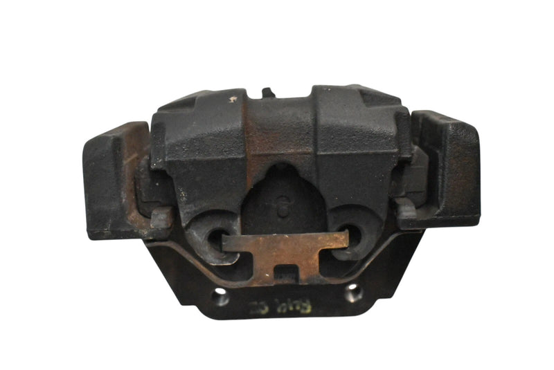 Load image into Gallery viewer, 02-08 BMW 750i 745Li Rear Left / Right Side Brake Caliper Pair Set Of 2 Oem
