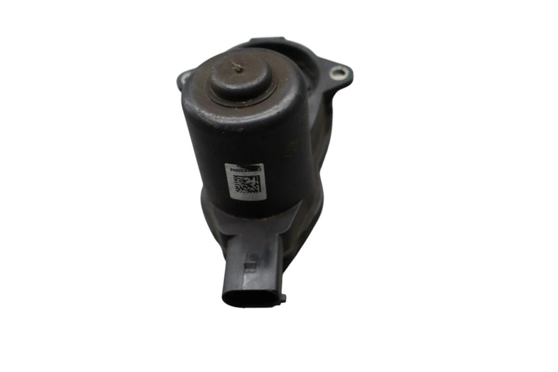 Load image into Gallery viewer, 14-24 Jaguar X152 F-Type Rear Left Driver Side Brake Caliper Actuator Motor OEM
