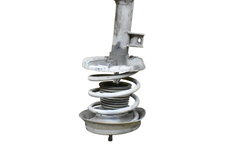 Load image into Gallery viewer, 03-09 Mercedes CLK55 AMG CLK320 Front Left Driver Side Shock Strut Spring Oem
