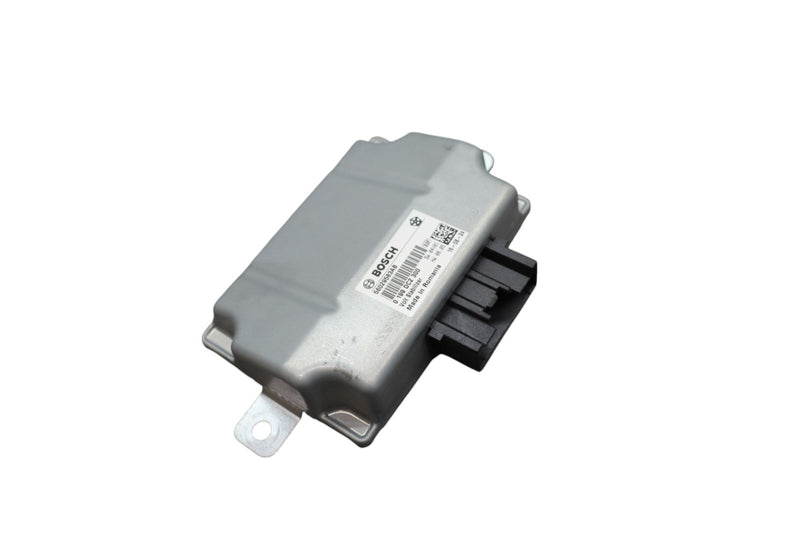 Load image into Gallery viewer, 14-22 Maserati Levante Ghibli Voltage Stabilizer Power Inverter Module Oem
