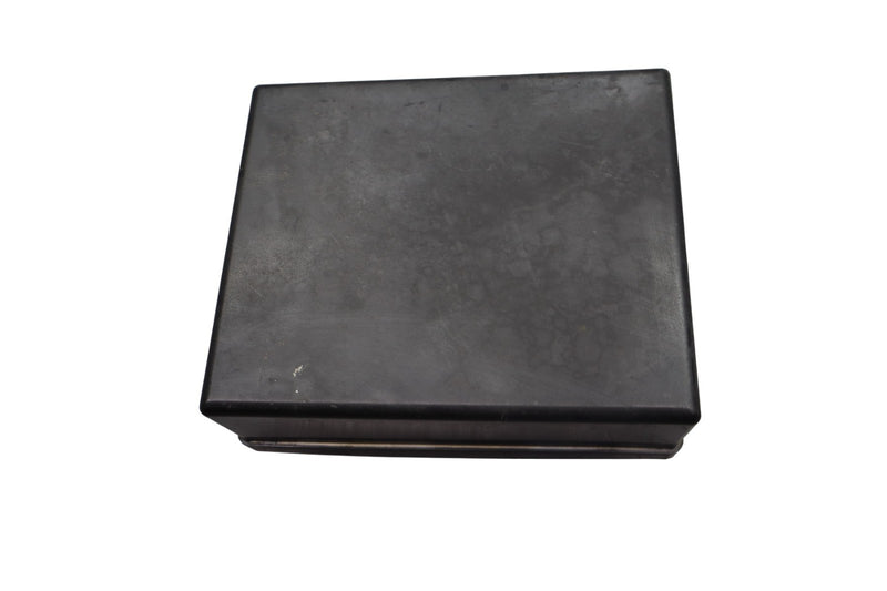 Load image into Gallery viewer, 11-12 Infiniti QX56 Fuse Box Junction Unit Panel Lid Cover 243821LA5B Oem
