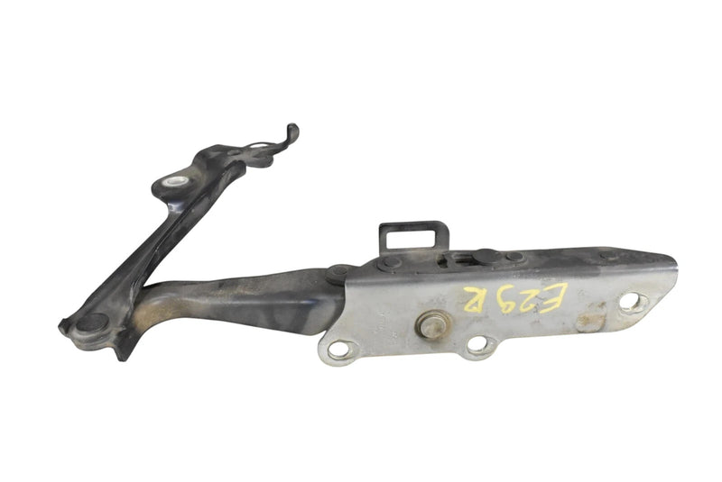 Load image into Gallery viewer, 10-18 Jaguar XJ XJL Front Right Passenger Side Hood Bonnet Hinge AW9316800AD Oem
