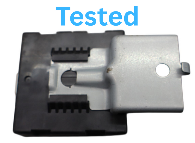 Load image into Gallery viewer, 11-17 Infiniti QX56 QX80 Anti Theft Keyless Entry Control Module Unit Oem
