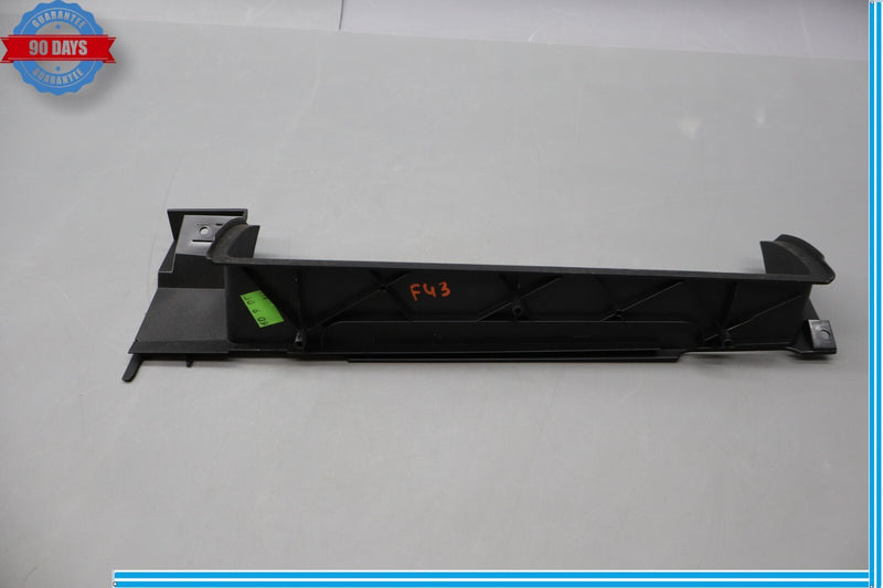 Load image into Gallery viewer, 10-12 Land Rover Range Rover HSE Left Side Dash Dashboard Trim Cover Panel Oem
