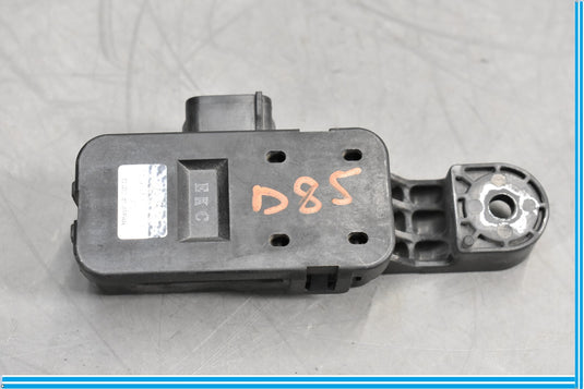 07-09 Lexus LS460 Smog Emission Control Sensor Unit Denso 013650-0010 Oem