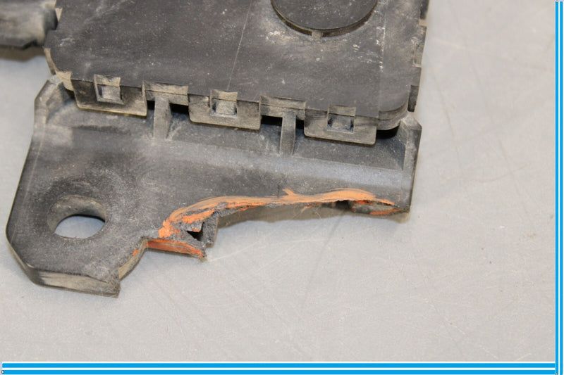 Load image into Gallery viewer, 11-17 Infiniti QX56 QX80 Air Quality Sensor Module Unit Assembly Oem
