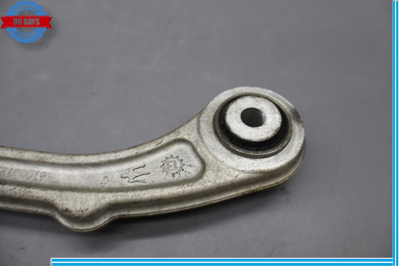 Load image into Gallery viewer, 14-19 Maserati Ghibli Rear Left Driver Side Upper Suspension Control Arm Oem

