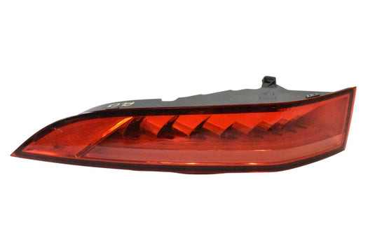 17-20 Jaguar X761 F-Pace Rear Left Driver Side Outer Tail Light Lamp OEM