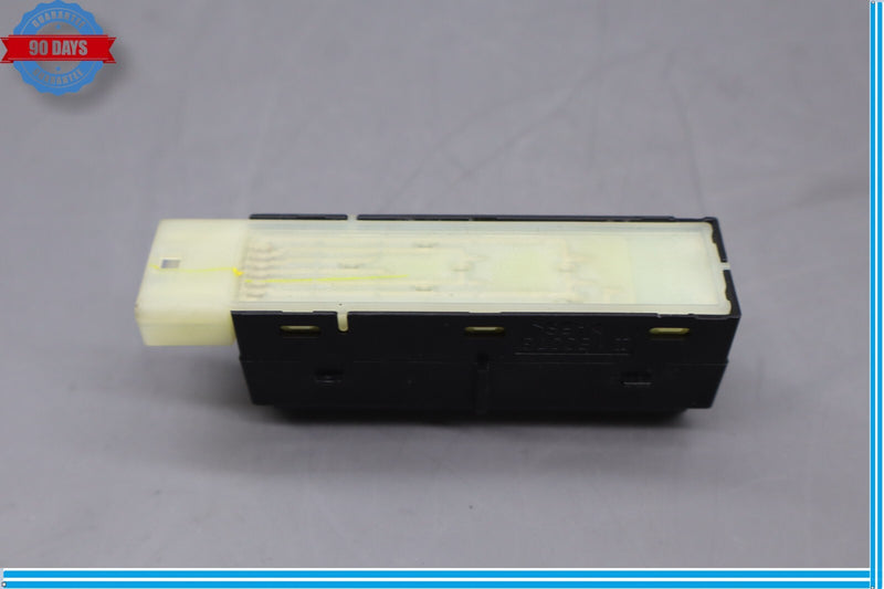Load image into Gallery viewer, 07-12 Lexus LS460 Front Left Driver Seat Power Adjustment Memory Switch Oem
