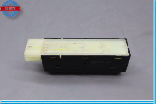 07-12 Lexus LS460 Front Left Driver Seat Power Adjustment Memory Switch Oem