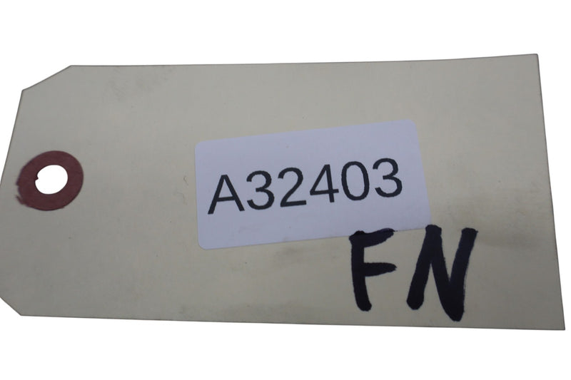 Load image into Gallery viewer, 10-17 BMW 535i GT xDrive Engine Radiator Lower Water Coolant Hose Pipe Line Oem
