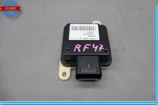 10-15 Jaguar XJ XJL Front Right Passenger Seat Occupancy Module Sensor Oem