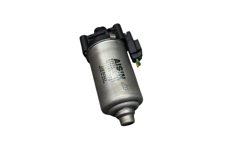 Load image into Gallery viewer, 06-11 Lexus GS430 Front Right Side Seat Tilt Adjustment Motor 8582033020 Oem

