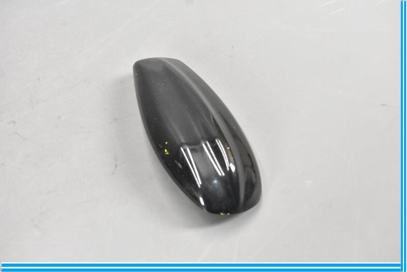 Load image into Gallery viewer, 09-12 Jaguar XF XFR X250 Roof GPS FM Radio Shark Fin Antenna Oem
