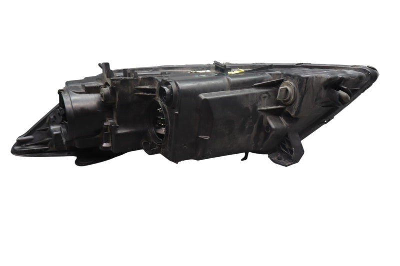 Load image into Gallery viewer, 14-16 Kia Optima Hybrid Front Right Side Head Light Headlight Lamp Assembly Oem
