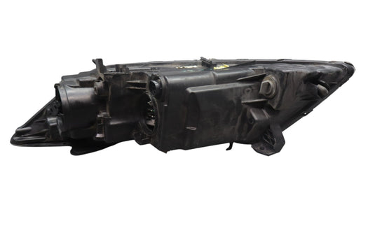 14-16 Kia Optima Hybrid Front Right Side Head Light Headlight Lamp Assembly Oem