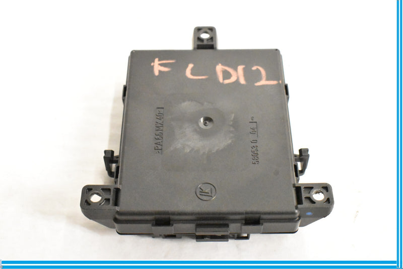Load image into Gallery viewer, 06-10 Mercedes W251 R350 ML450 GL550 Front Left Driver Door Control Module OEM 
