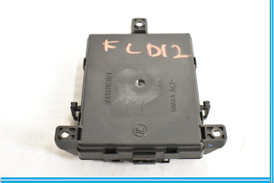06-10 Mercedes W251 R350 ML450 GL550 Front Left Driver Door Control Module OEM 