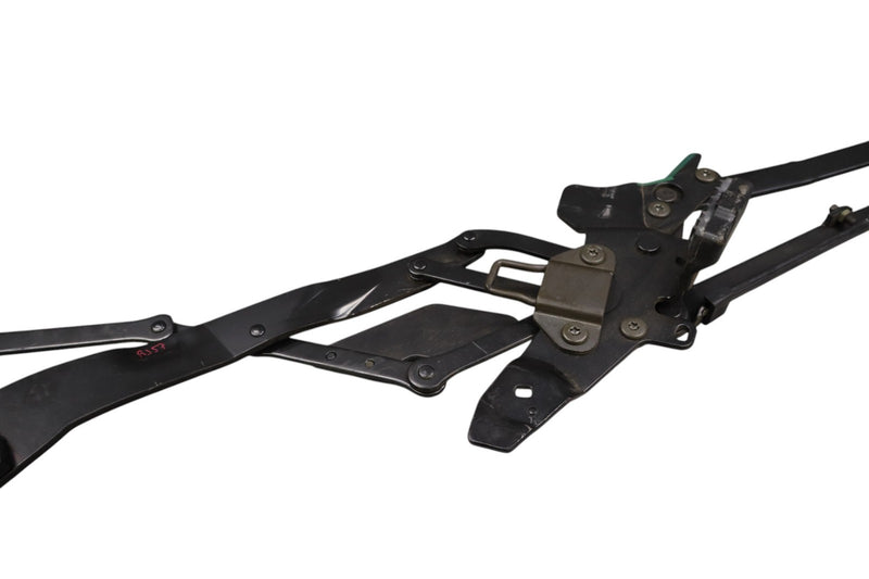 Load image into Gallery viewer, 02-10 Lexus SC430 Right Side Convertible Folding Top Roof Mechanism Hinge Oem
