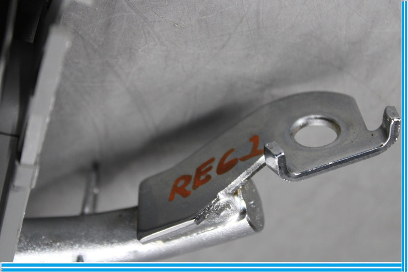 Load image into Gallery viewer, 90-02 Mercedes SL320 SL500 R129 Front Right Side Upper Seat Headrest Oem
