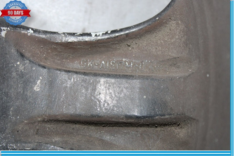 Load image into Gallery viewer, Porsche 986 Boxster Wheels Rims R17 8.5J 98656191103 98636212606 Set of 4 Oem
