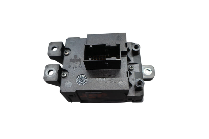 Load image into Gallery viewer, 14-22 Maserati Ghibli Center Console Multi Function Controller Knob Switch Oem
