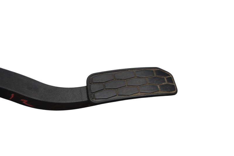 Load image into Gallery viewer, 16-22 Jaguar X260 XF Engine Gas Accelerator Throttle Pedal GX739F836AA Oem
