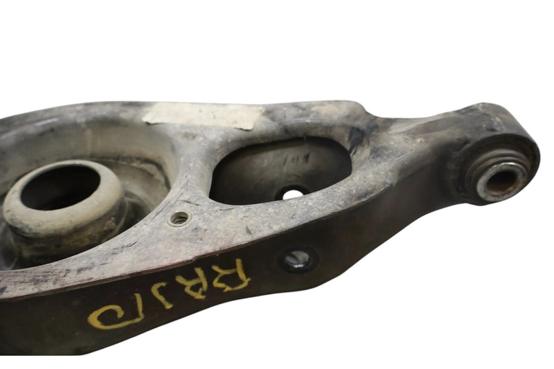Load image into Gallery viewer, 14-18 Maserati Quattroporte Rear Right Passenger Side Control Arms Set of 3 OEM
