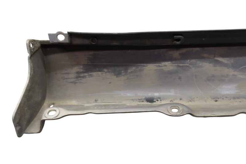 Load image into Gallery viewer, 93-97 Lexus GS300 Rear Left Driver Side Rocker Skirt Panel Molding Trim Oem
