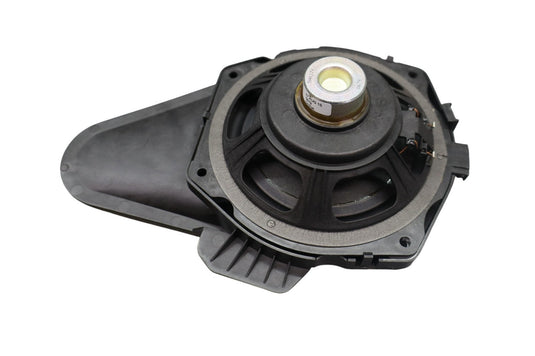 14-21 BMW I01 i3 101 REX Front Right Side Audio Sound Subwoofer Speaker Oem