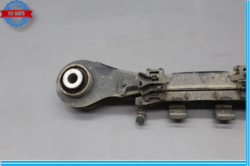 Load image into Gallery viewer, 12-18 BMW 228i 328i 428i Rear Left Side Suspension Upper Control Arm Oem
