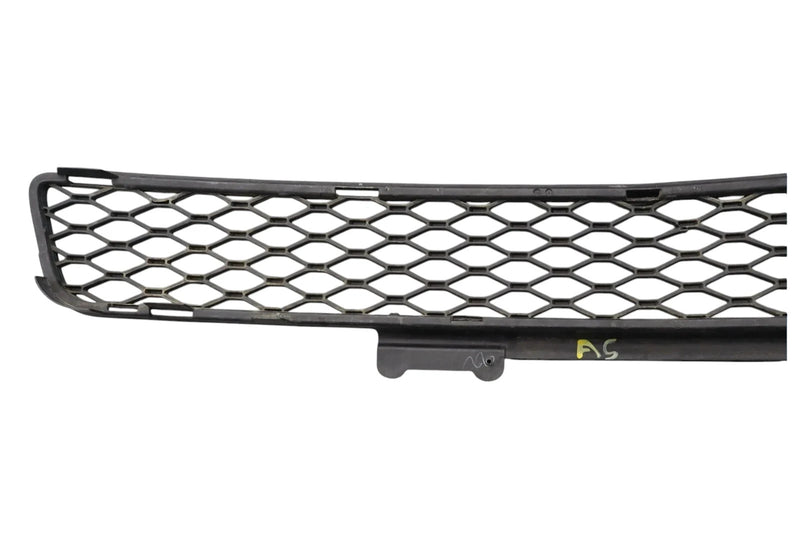 Load image into Gallery viewer, 07-09 Mercedes X164 GL450 GL550 Front Bumper Center Grille Grill 1648850024 OEM
