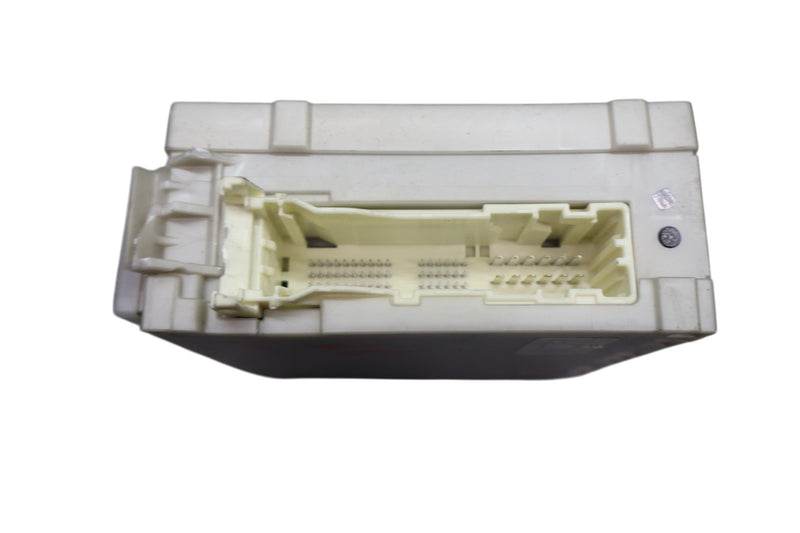 Load image into Gallery viewer, 07-09 Lexus LS460 LS460L Front Left Interior Junction Fuse Box 8273050470 Oem
