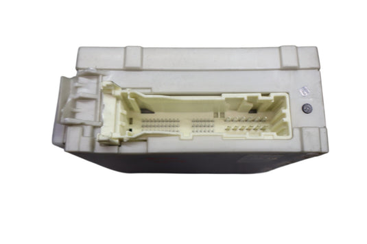 07-09 Lexus LS460 LS460L Front Left Interior Junction Fuse Box 8273050470 Oem