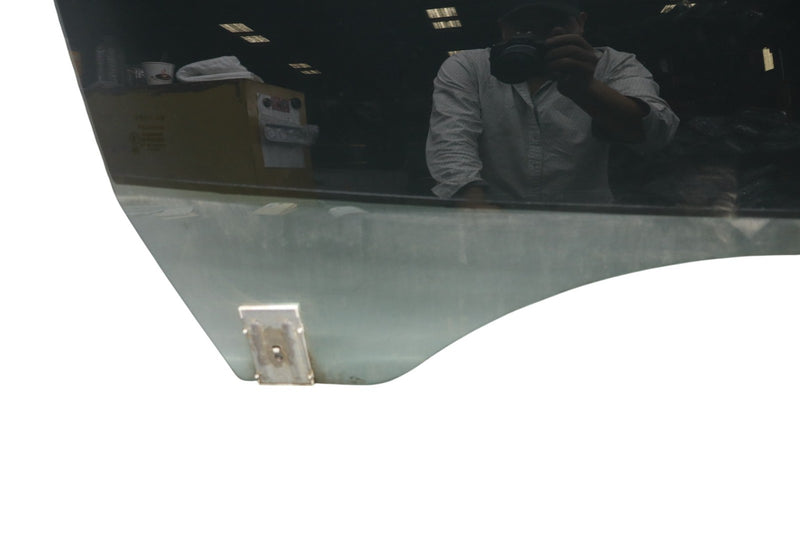 Load image into Gallery viewer, 07-15 Jaguar X150 XKR XK Front Right Passenger Side Door Window Auto Glass Oem

