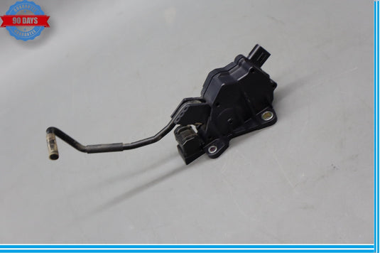 07-12 Lexus LS460L Accelerator Throttle Gas Pedal Assemblies W/ Sensor Denso Oem